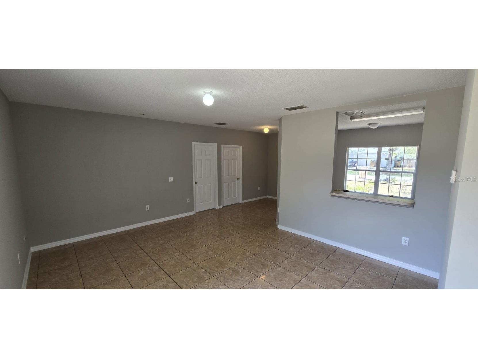 607 Escondido Court Kissimmee FL 34758 O6315844 image11