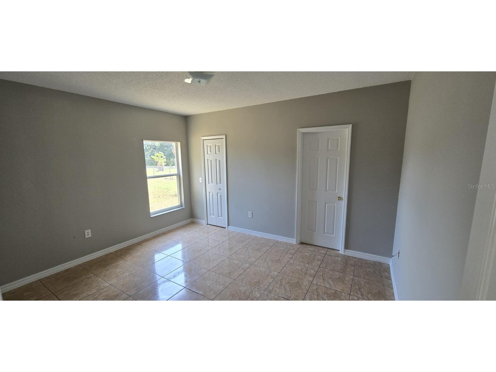 607 Escondido Court Kissimmee FL 34758 O6315844 image12