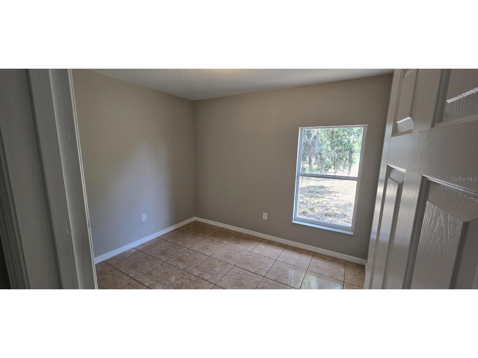 607 Escondido Court Kissimmee FL 34758 O6315844 image13