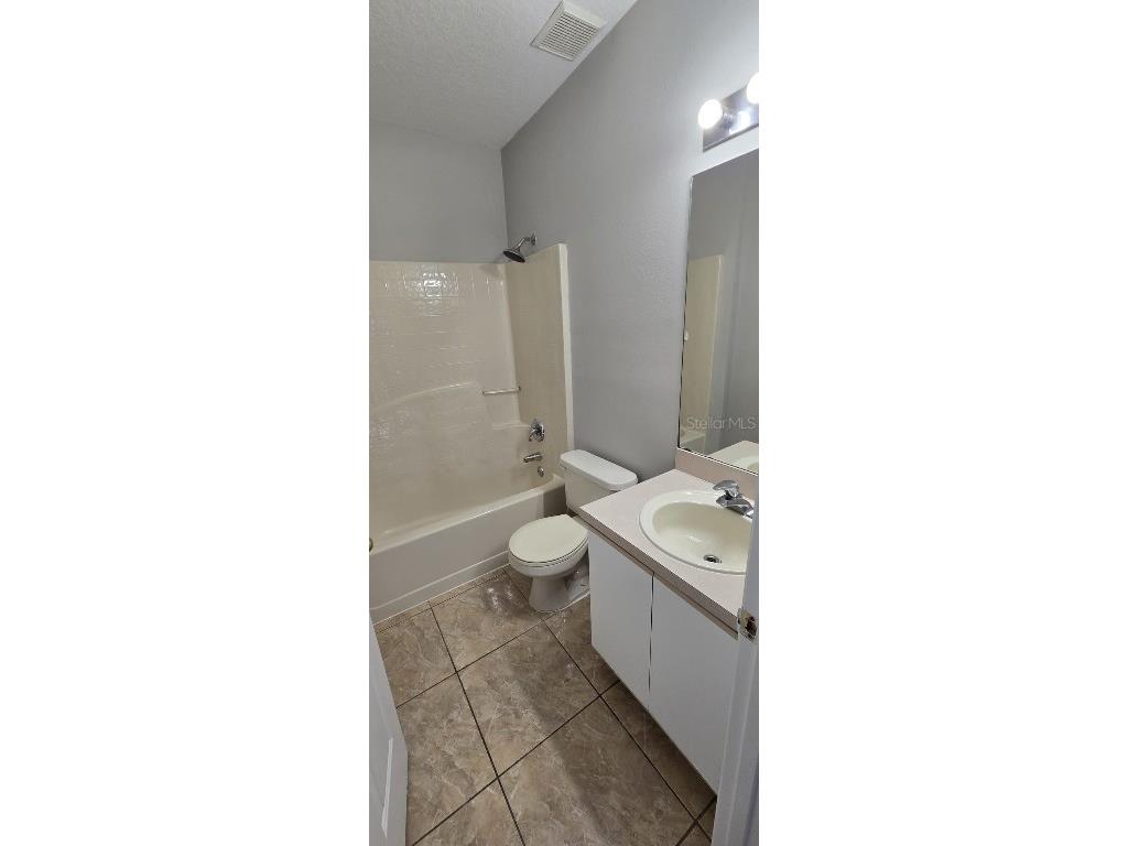 607 Escondido Court Kissimmee FL 34758 O6315844 image14