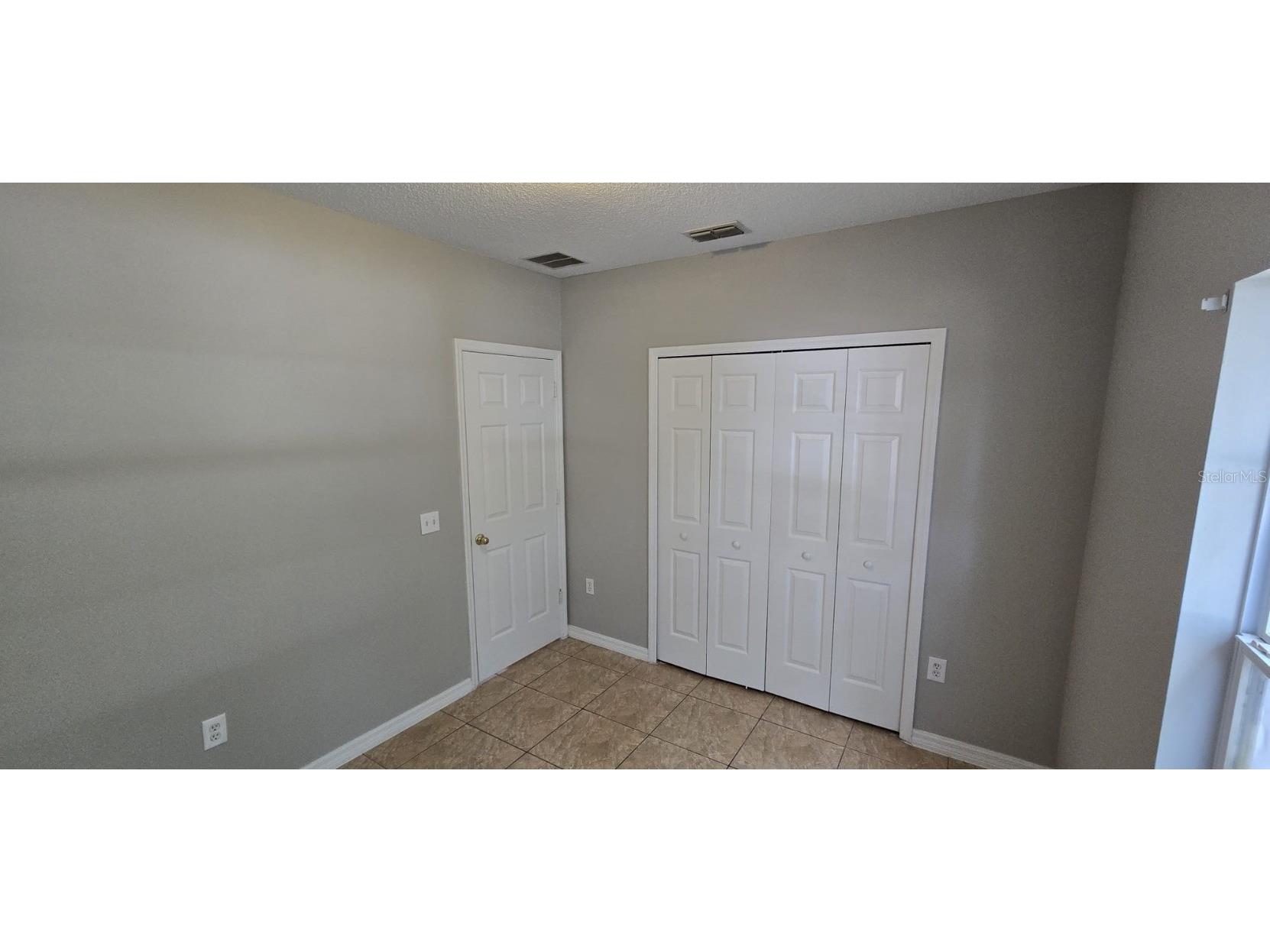 607 Escondido Court Kissimmee FL 34758 O6315844 image15