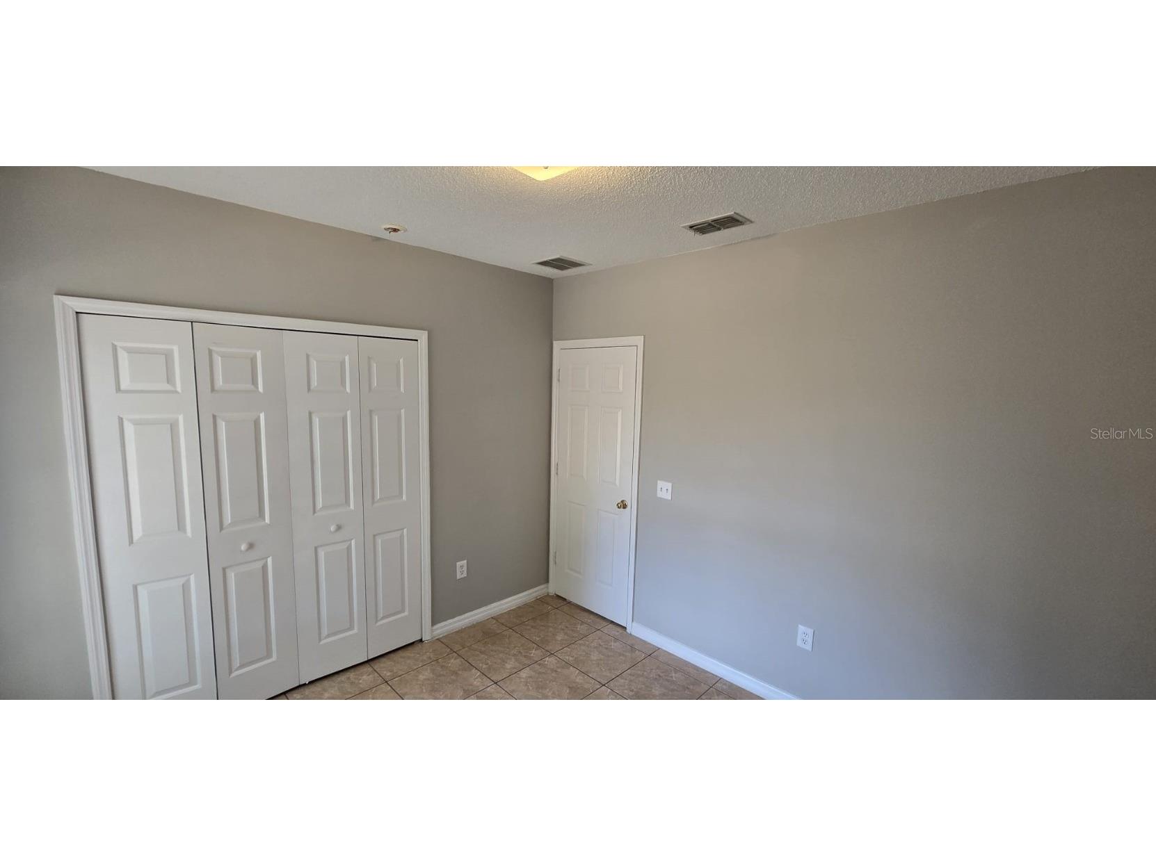 607 Escondido Court Kissimmee FL 34758 O6315844 image16