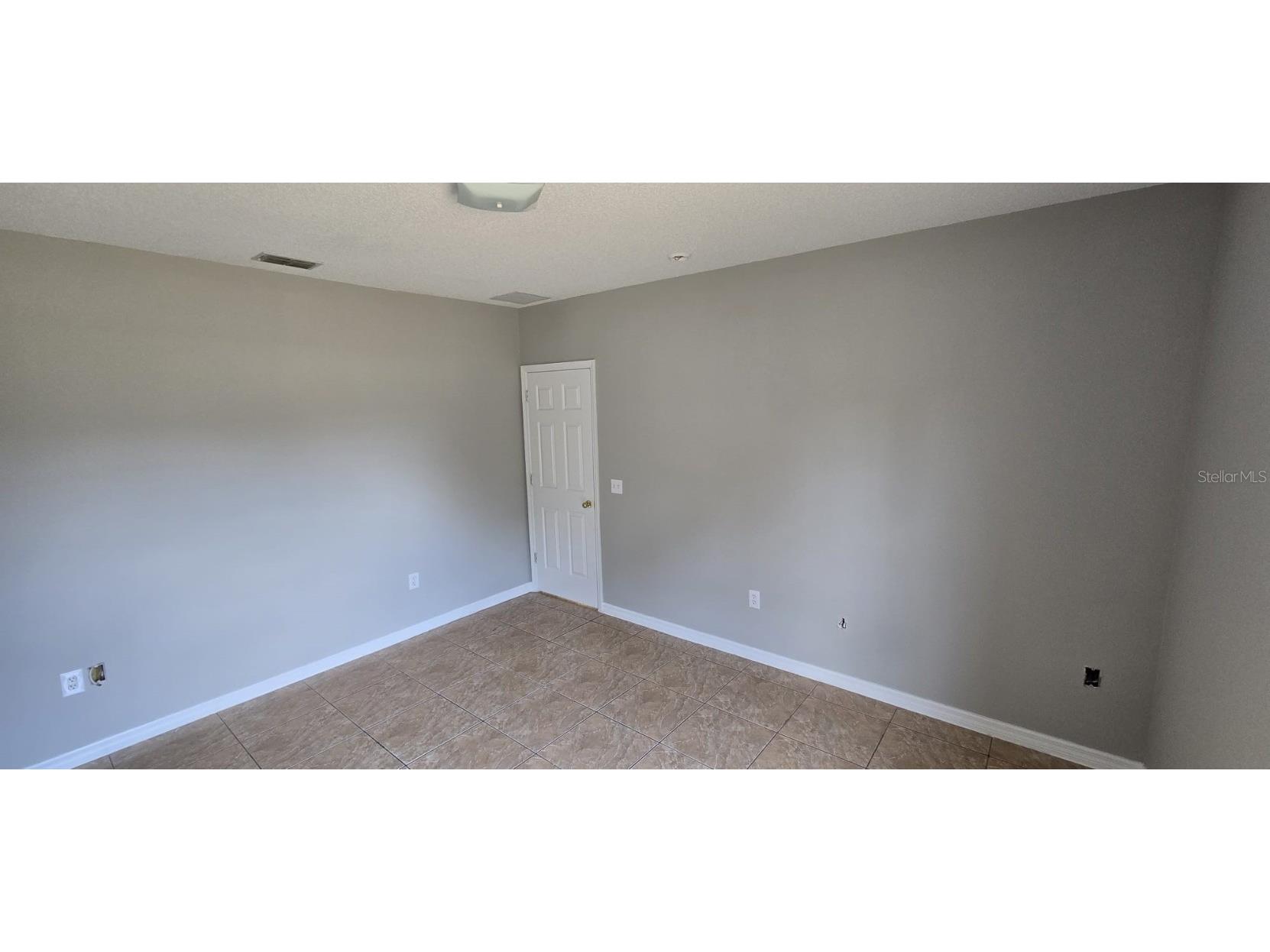 607 Escondido Court Kissimmee FL 34758 O6315844 image17