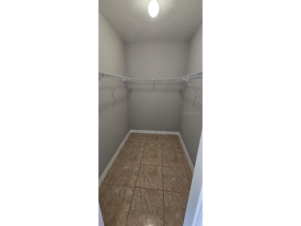 607 Escondido Court Kissimmee FL 34758 O6315844 image18