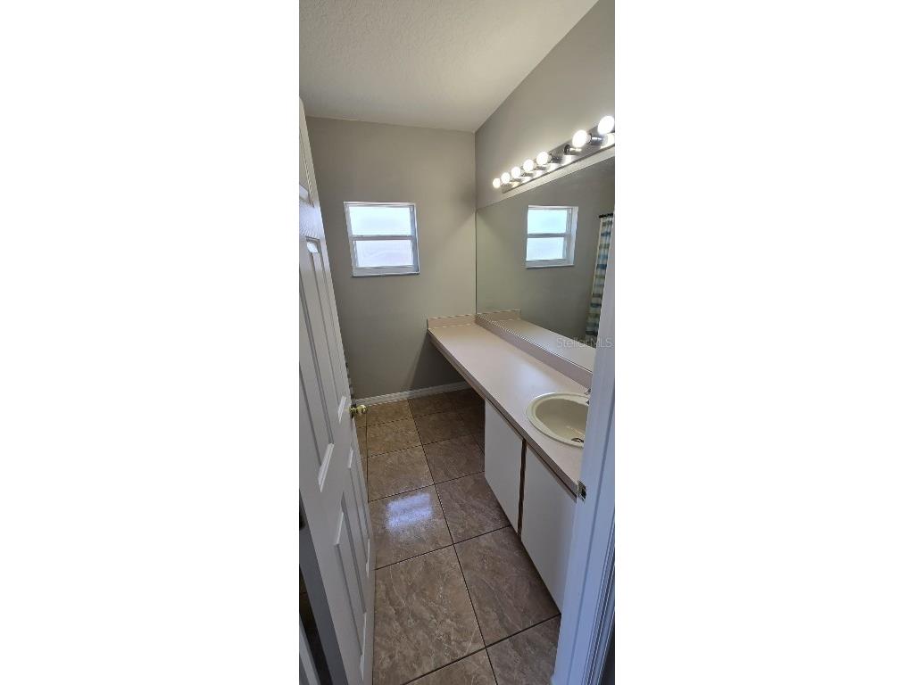 607 Escondido Court Kissimmee FL 34758 O6315844 image19