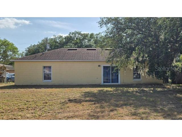 607 Escondido Court Kissimmee FL 34758 O6315844 image2