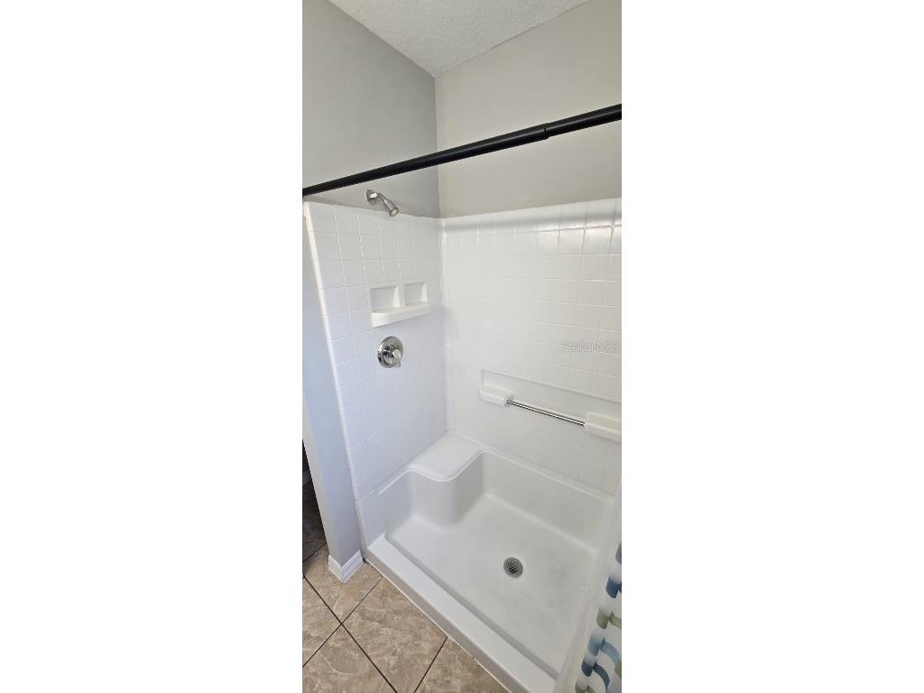 607 Escondido Court Kissimmee FL 34758 O6315844 image20