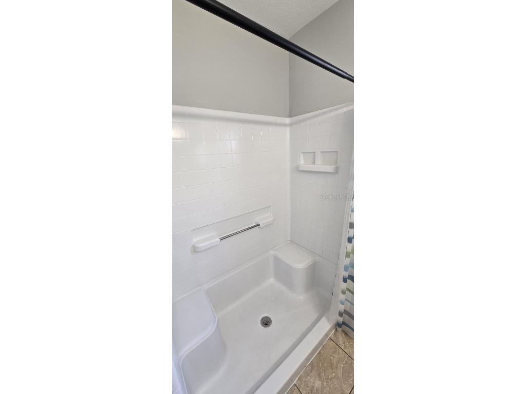 607 Escondido Court Kissimmee FL 34758 O6315844 image21