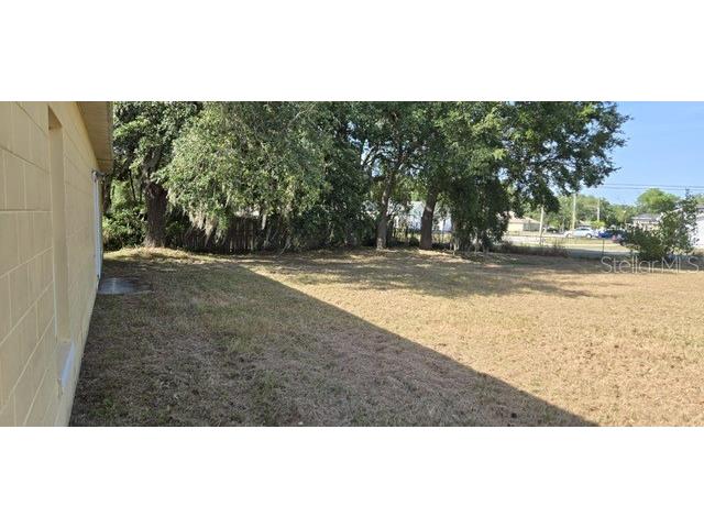 607 Escondido Court Kissimmee FL 34758 O6315844 image4