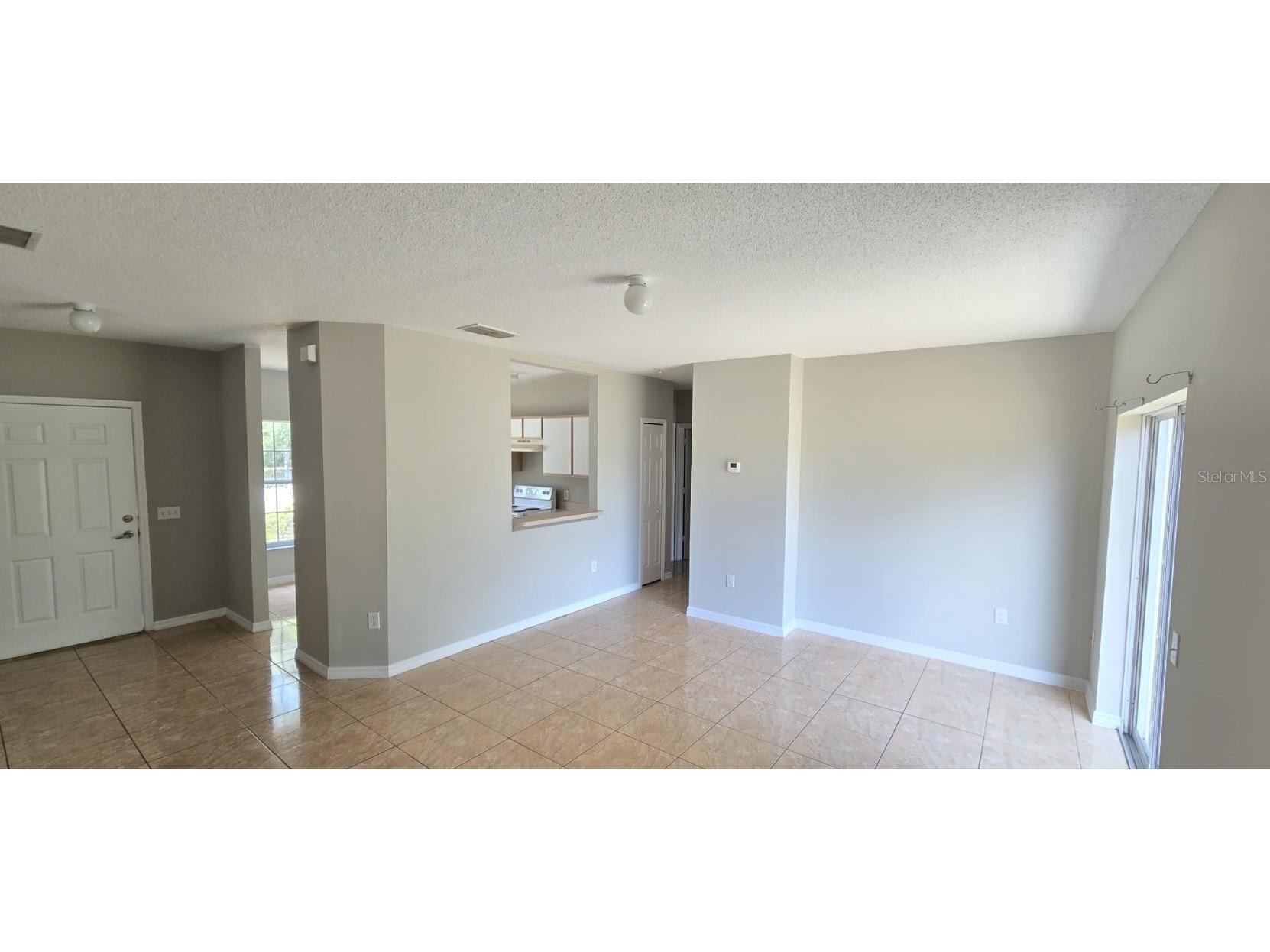 607 Escondido Court Kissimmee FL 34758 O6315844 image6