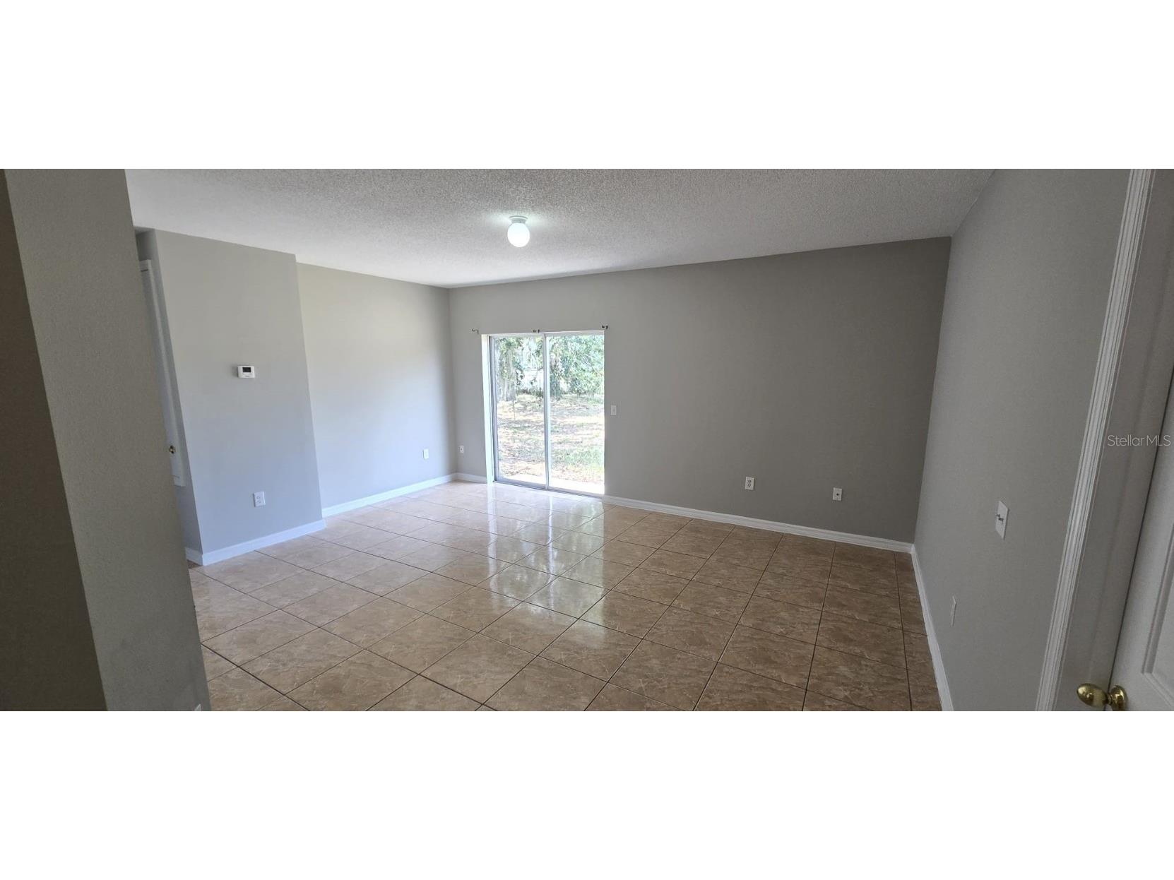 607 Escondido Court Kissimmee FL 34758 O6315844 image7