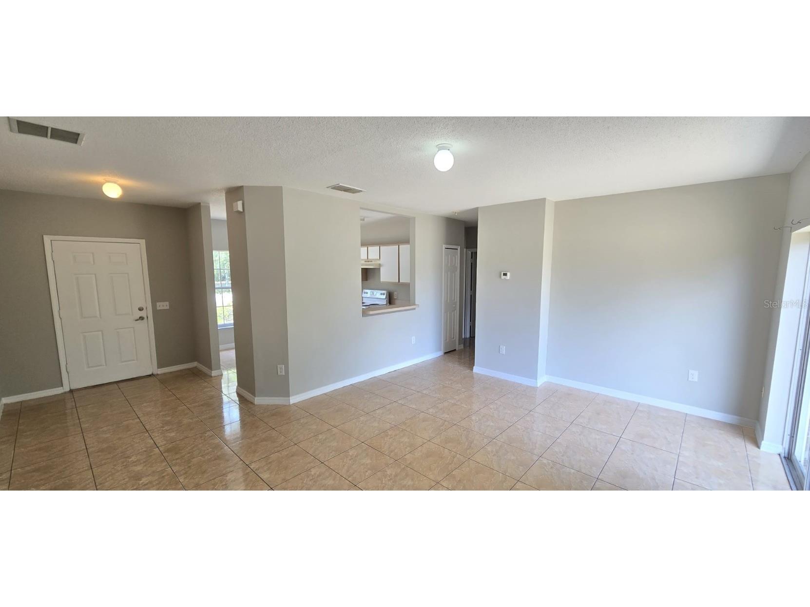 607 Escondido Court Kissimmee FL 34758 O6315844 image8