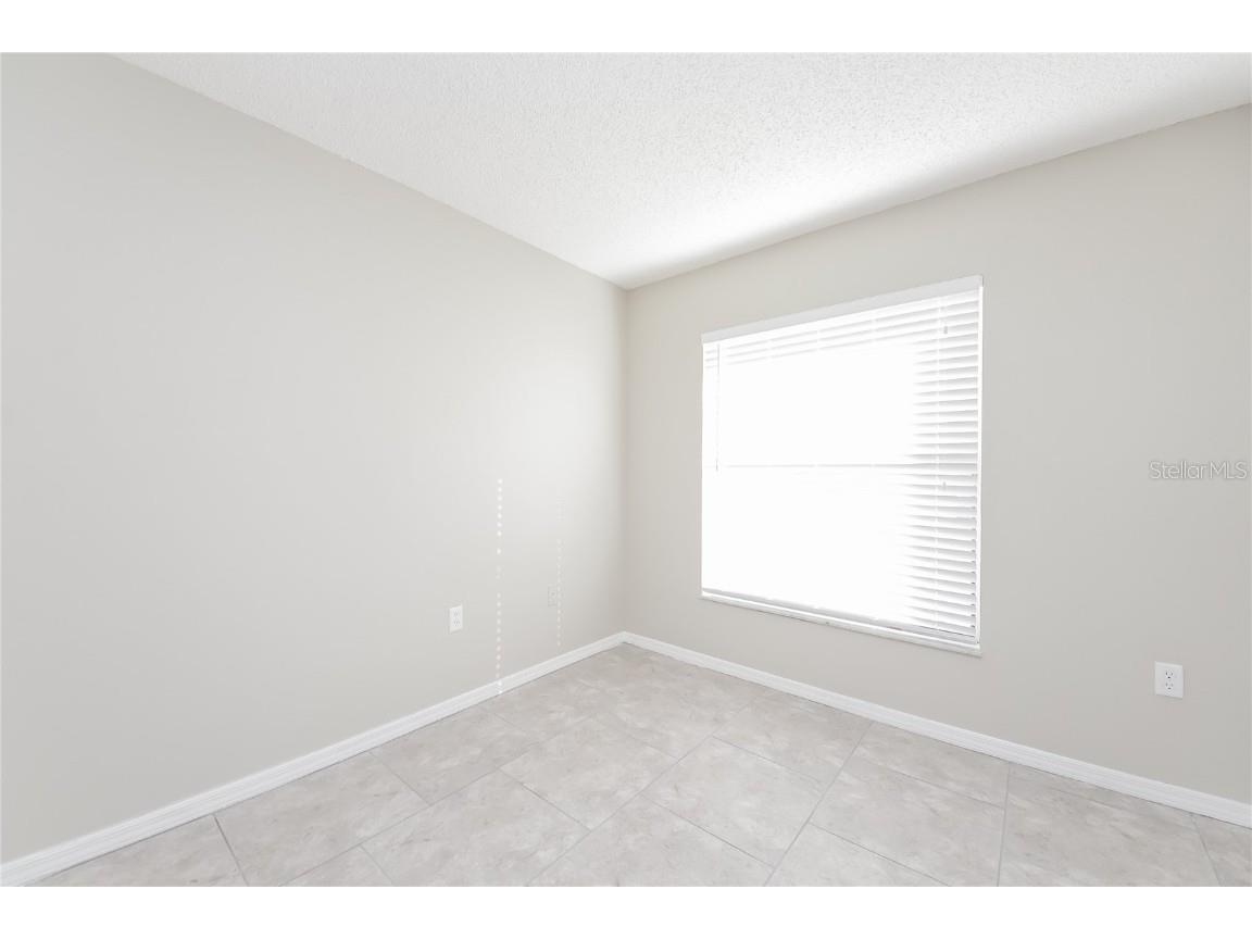 607 Estrada Lane Kissimmee FL 34758 O6367101 image10