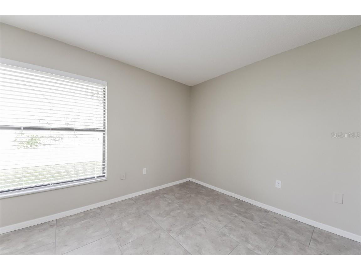 607 Estrada Lane Kissimmee FL 34758 O6367101 image11