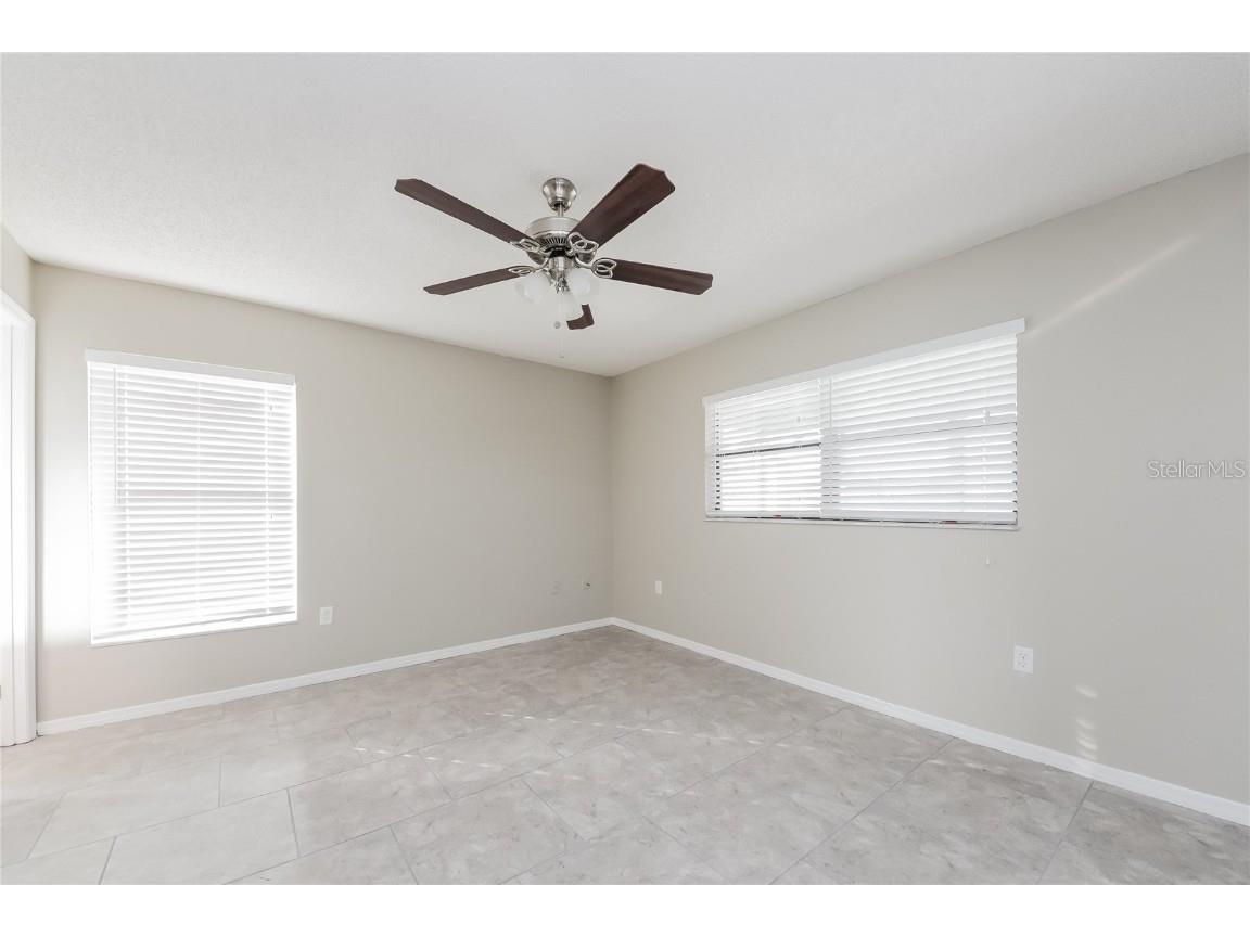 607 Estrada Lane Kissimmee FL 34758 O6367101 image12