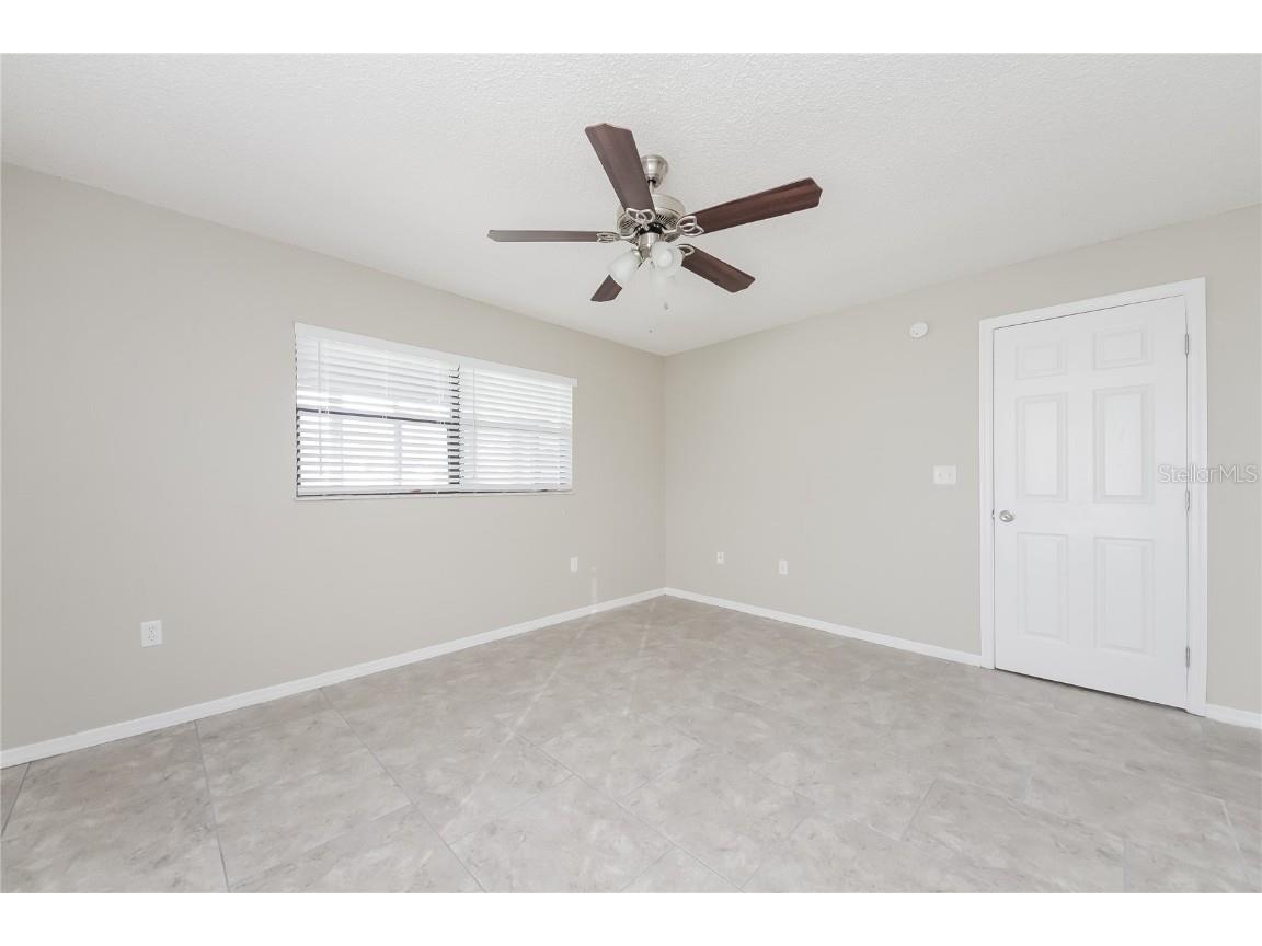 607 Estrada Lane Kissimmee FL 34758 O6367101 image13