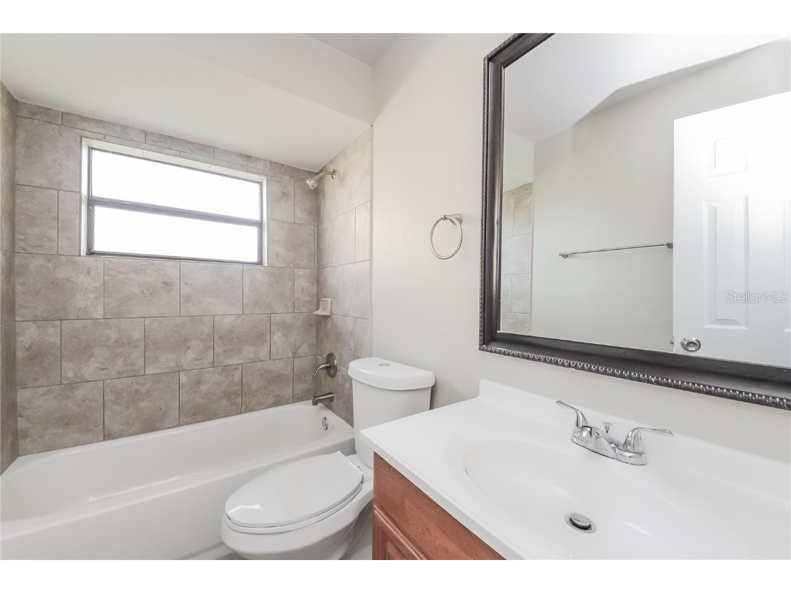 607 Estrada Lane Kissimmee FL 34758 O6367101 image14