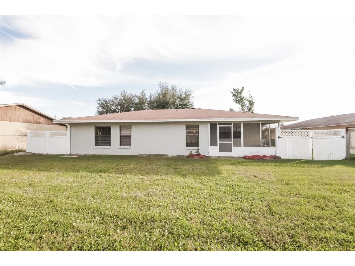 607 Estrada Lane Kissimmee FL 34758 O6367101 image15