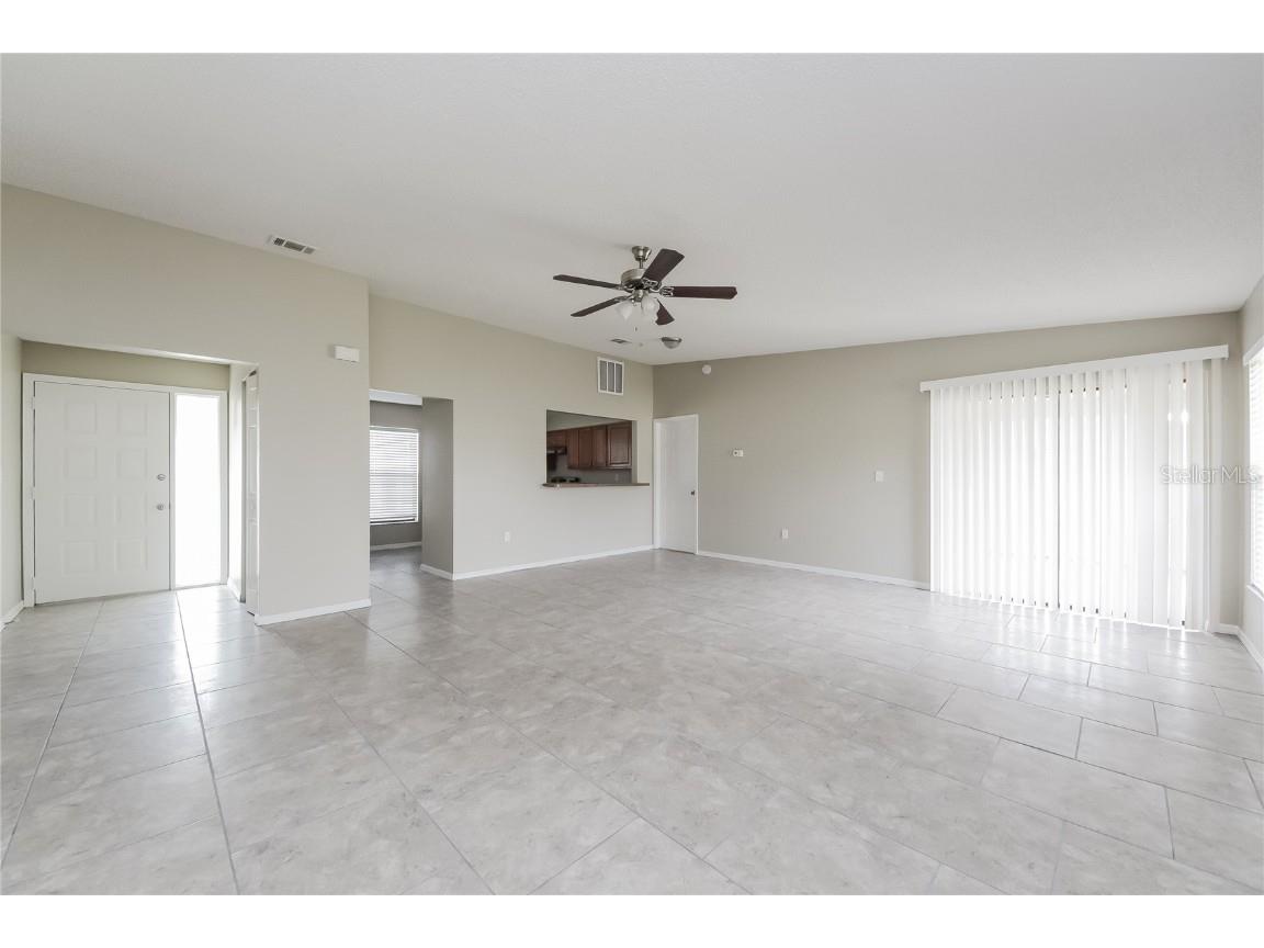 607 Estrada Lane Kissimmee FL 34758 O6367101 image3