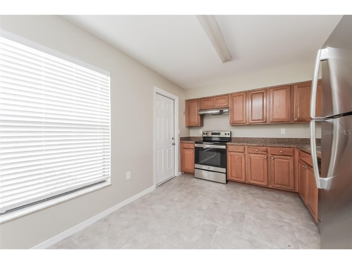 607 Estrada Lane Kissimmee FL 34758 O6367101 image4