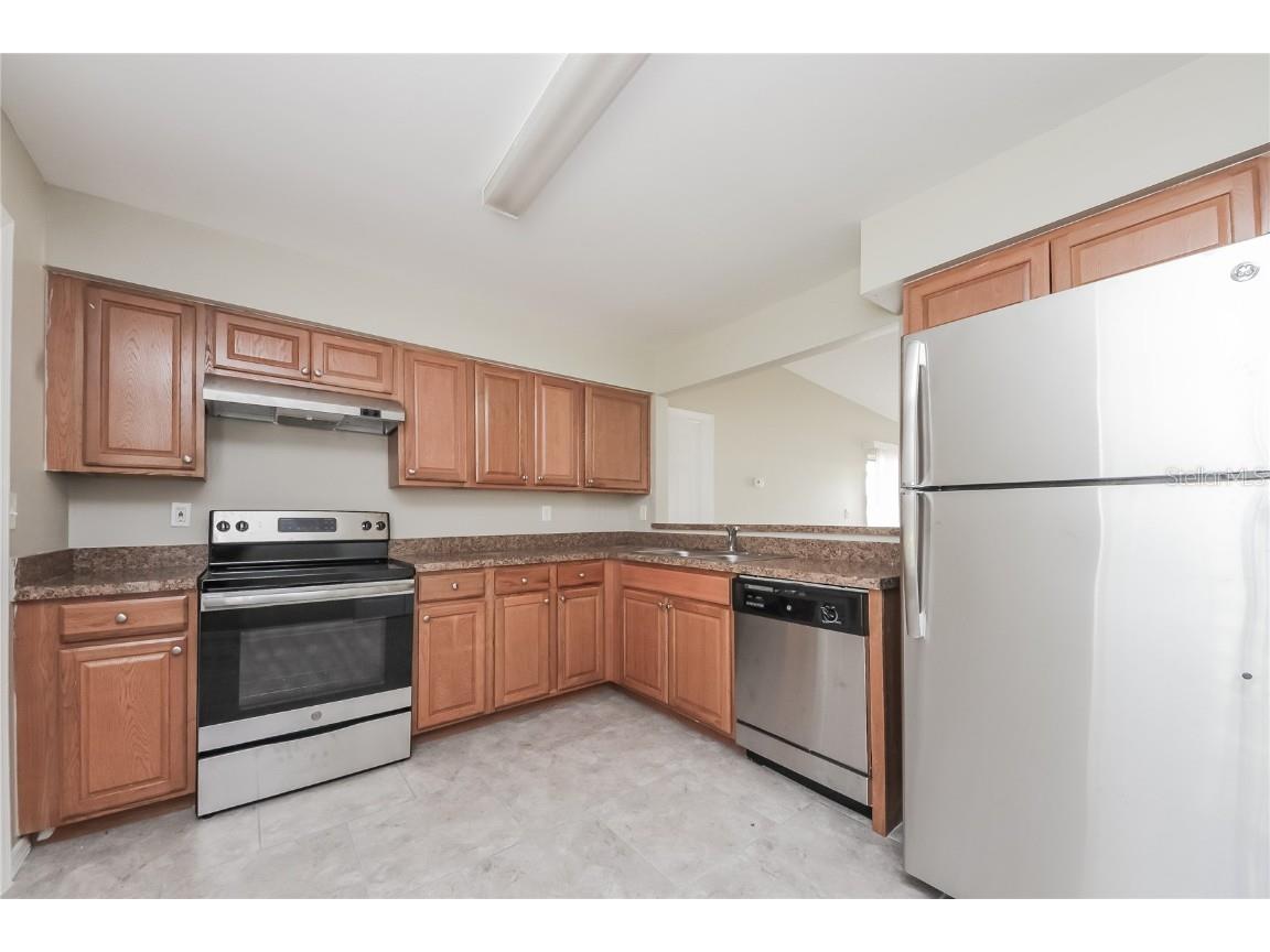 607 Estrada Lane Kissimmee FL 34758 O6367101 image5