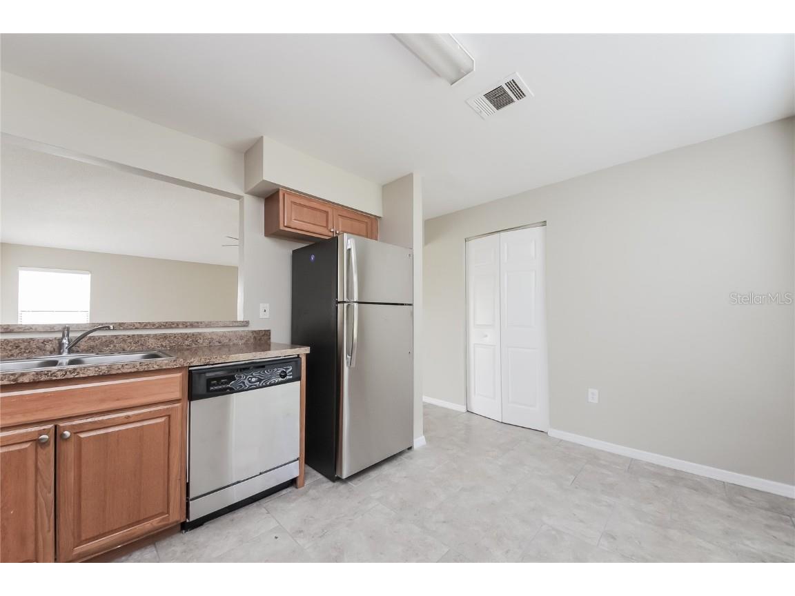 607 Estrada Lane Kissimmee FL 34758 O6367101 image6