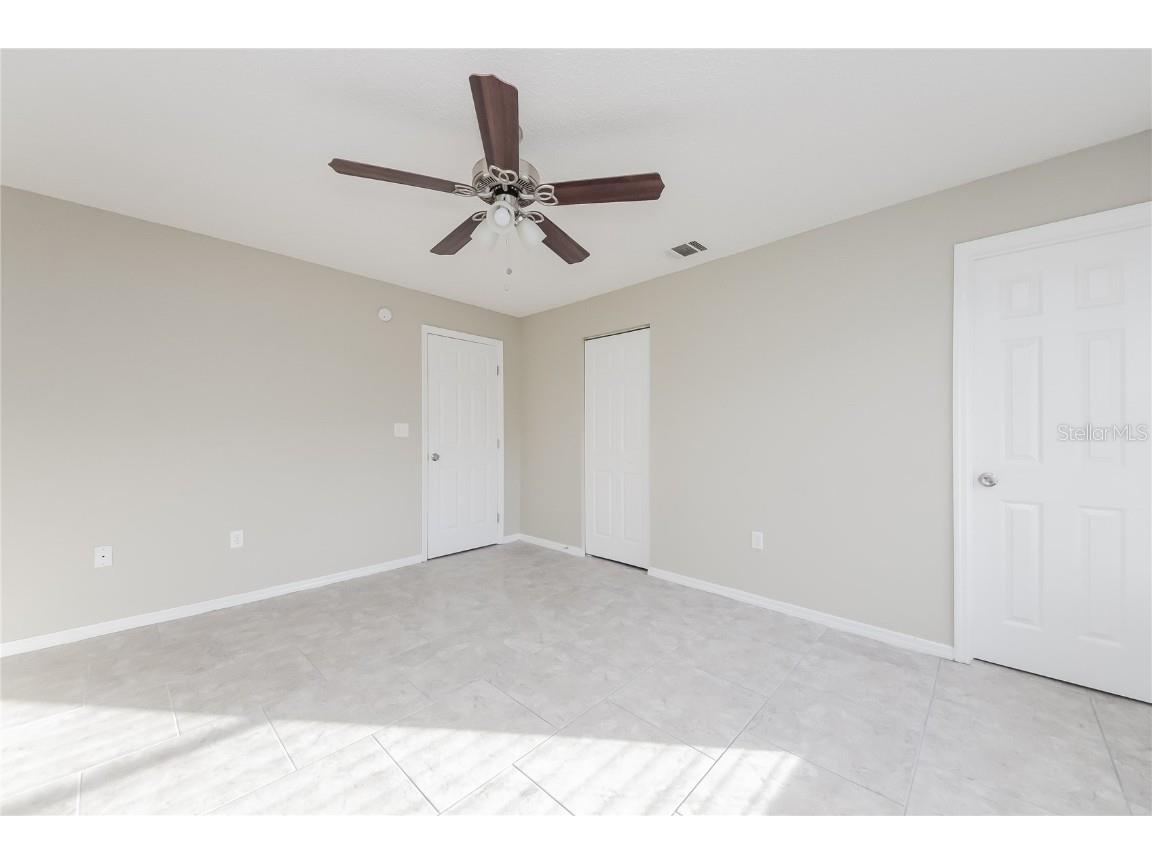 607 Estrada Lane Kissimmee FL 34758 O6367101 image7