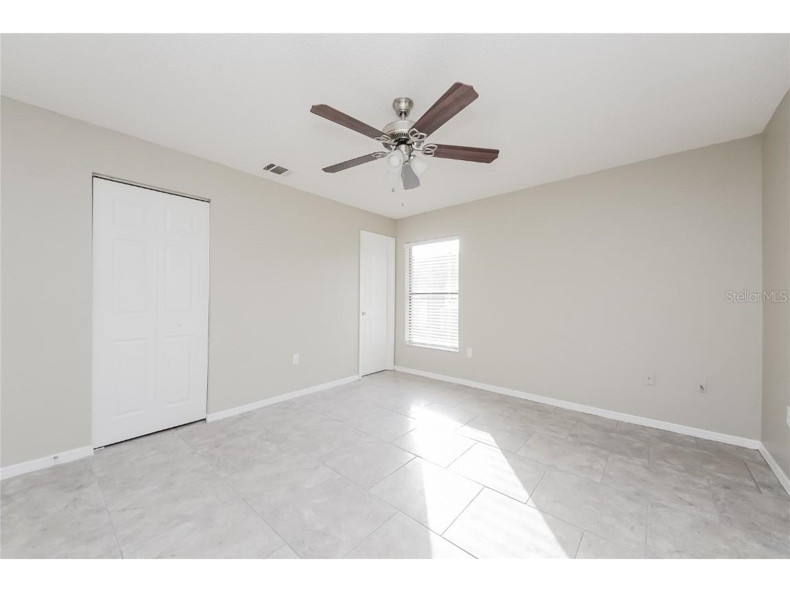 607 Estrada Lane Kissimmee FL 34758 O6367101 image8