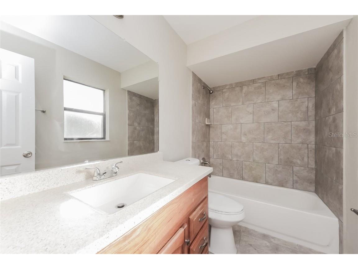 607 Estrada Lane Kissimmee FL 34758 O6367101 image9