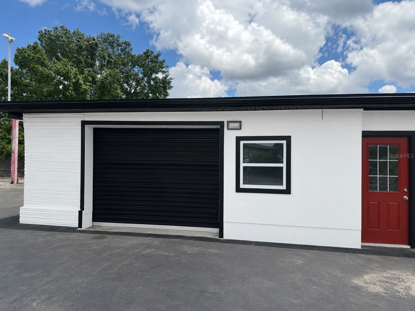 607 Fairvilla Road Orlando FL 32808 O6414411 image1