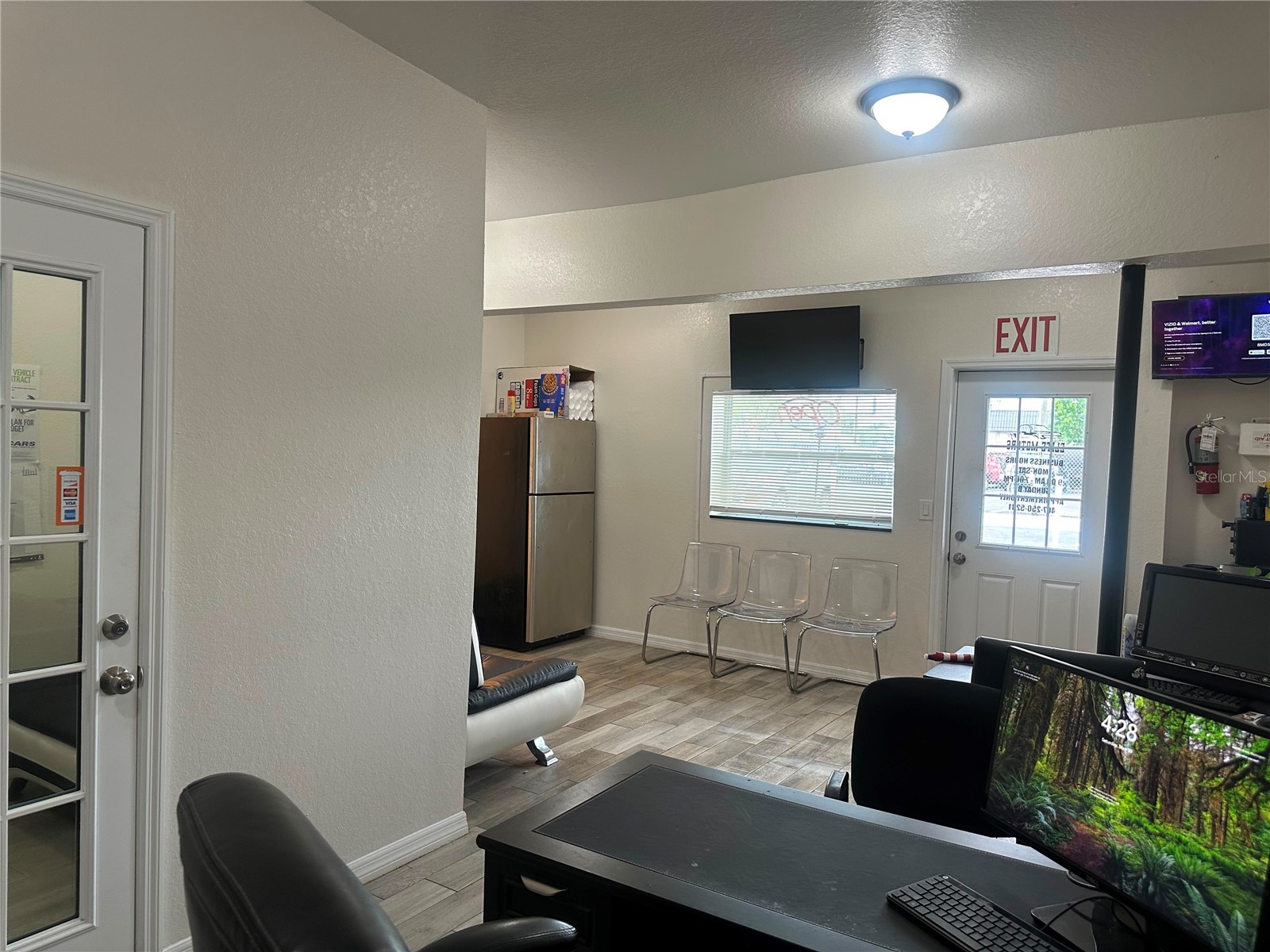607 Fairvilla Road Orlando FL 32808 O6414411 image10
