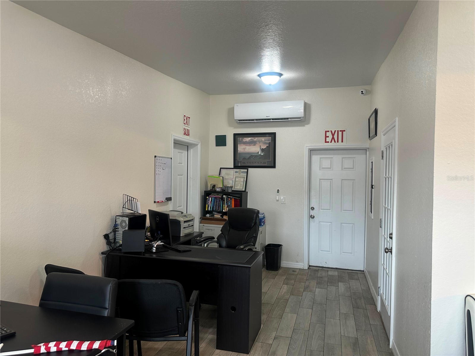 607 Fairvilla Road Orlando FL 32808 O6414411 image11