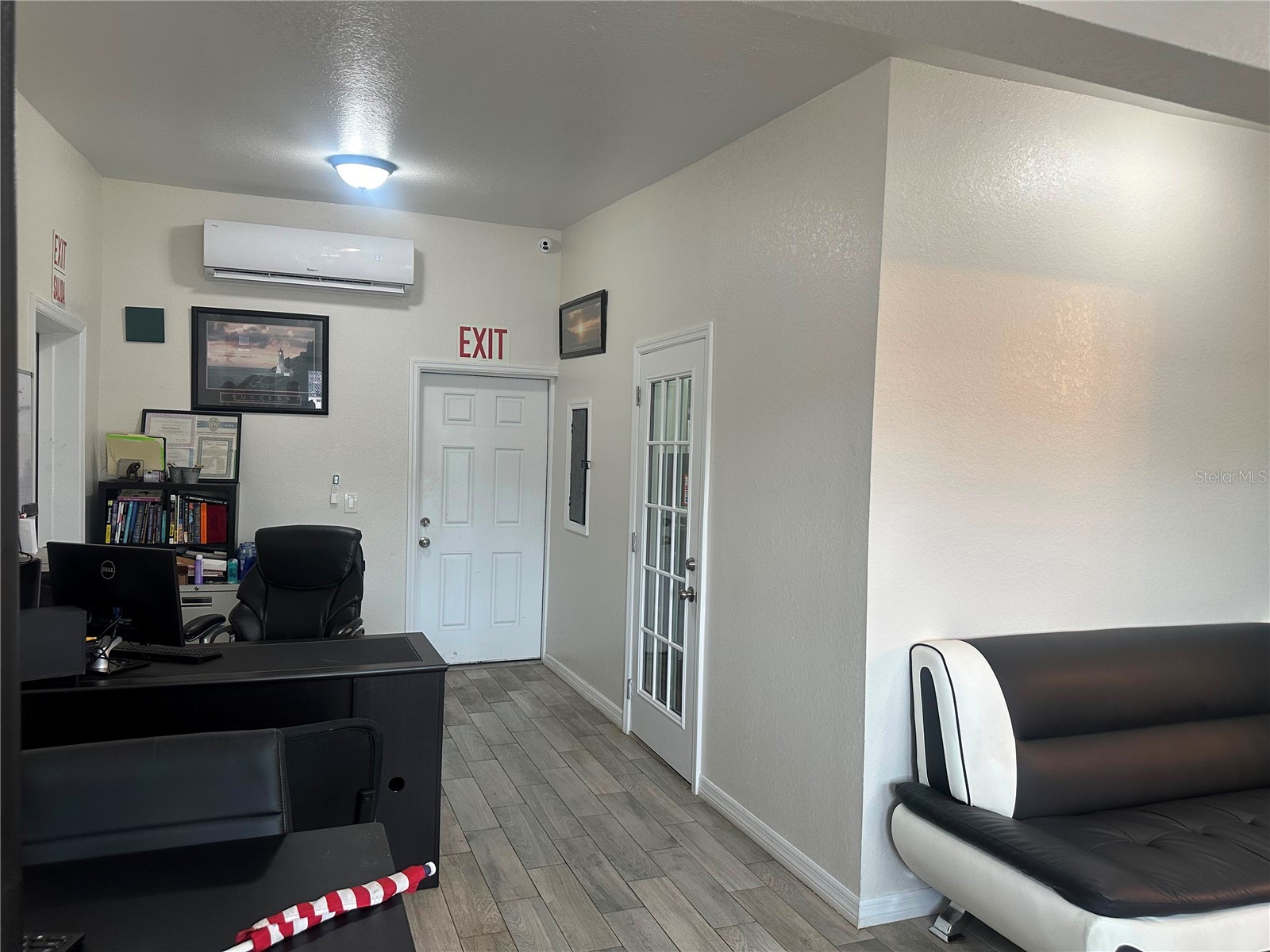 607 Fairvilla Road Orlando FL 32808 O6414411 image12