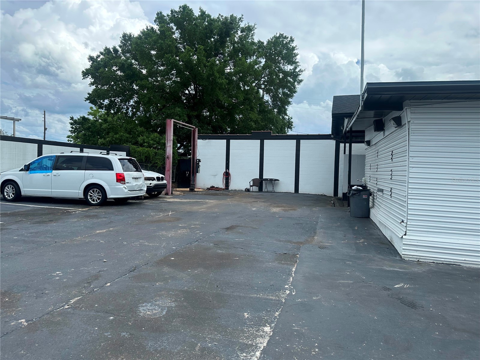 607 Fairvilla Road Orlando FL 32808 O6414411 image16