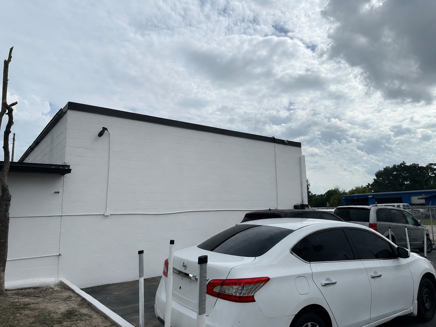 607 Fairvilla Road Orlando FL 32808 O6414411 image17