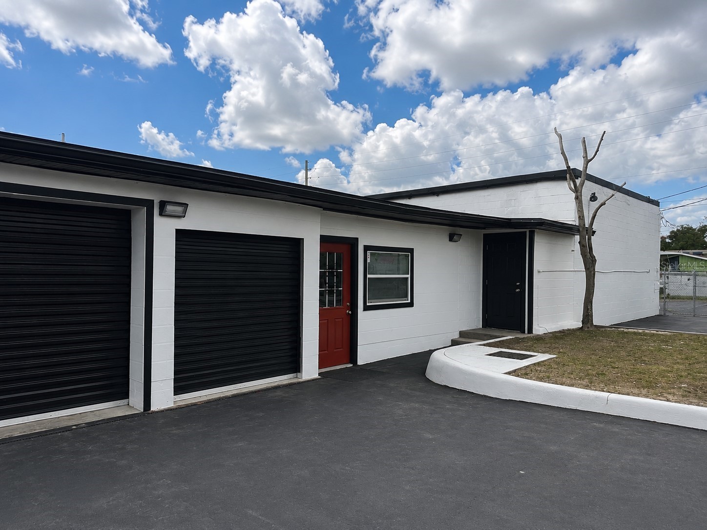 607 Fairvilla Road Orlando FL 32808 O6414411 image18
