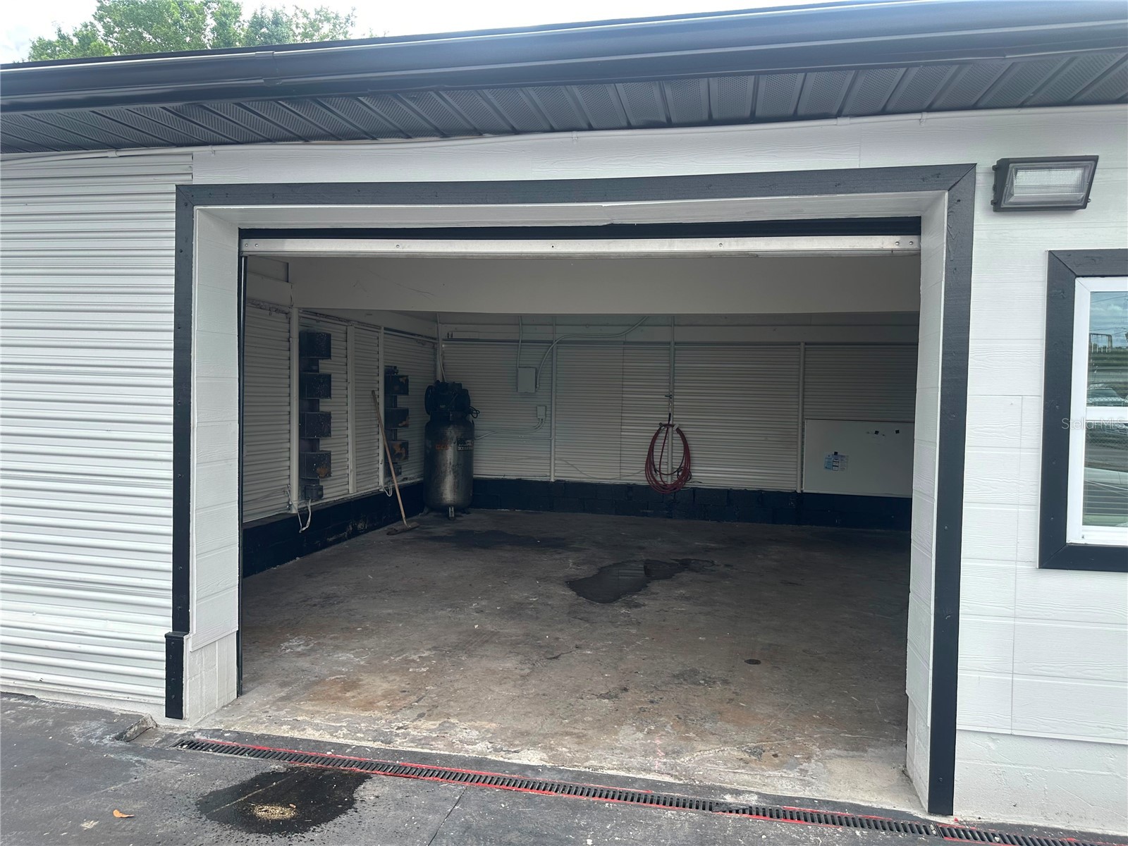 607 Fairvilla Road Orlando FL 32808 O6414411 image2