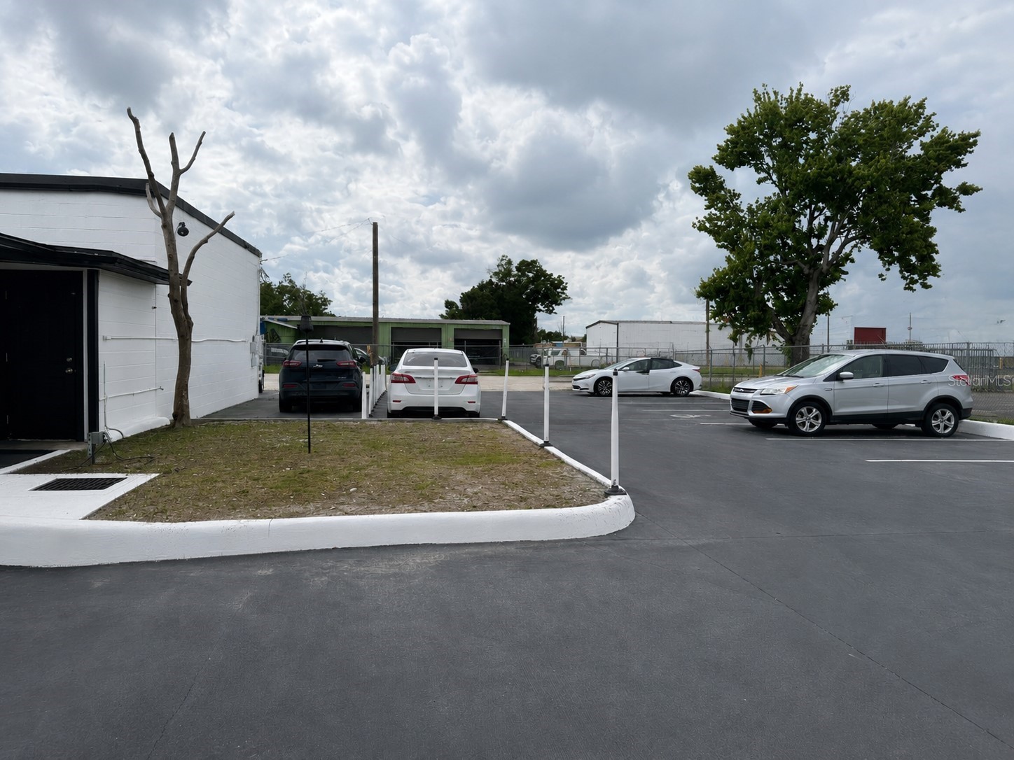 607 Fairvilla Road Orlando FL 32808 O6414411 image3