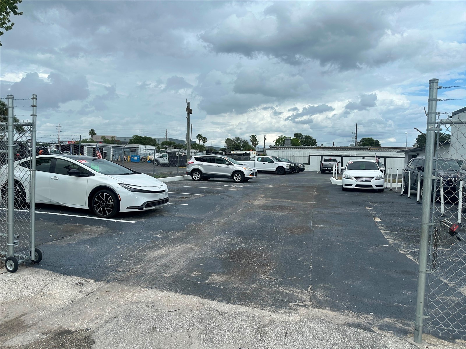 607 Fairvilla Road Orlando FL 32808 O6414411 image4