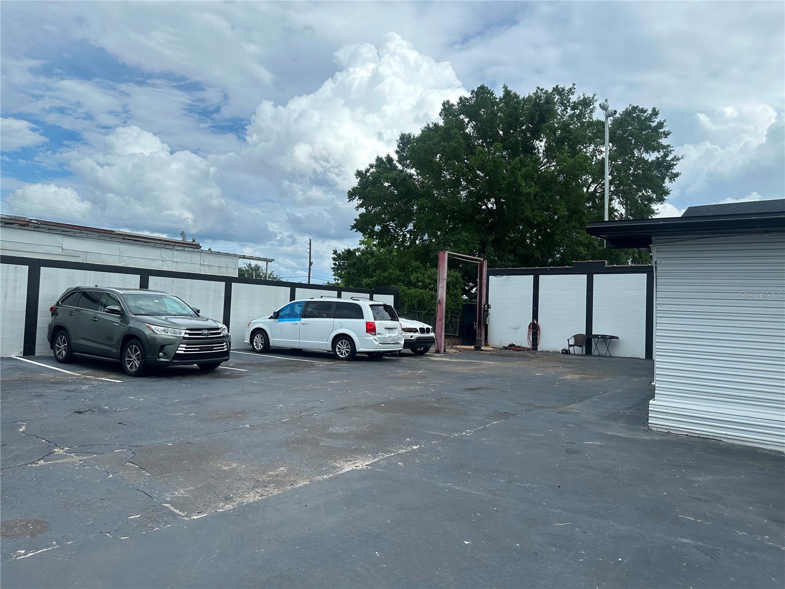 607 Fairvilla Road Orlando FL 32808 O6414411 image6
