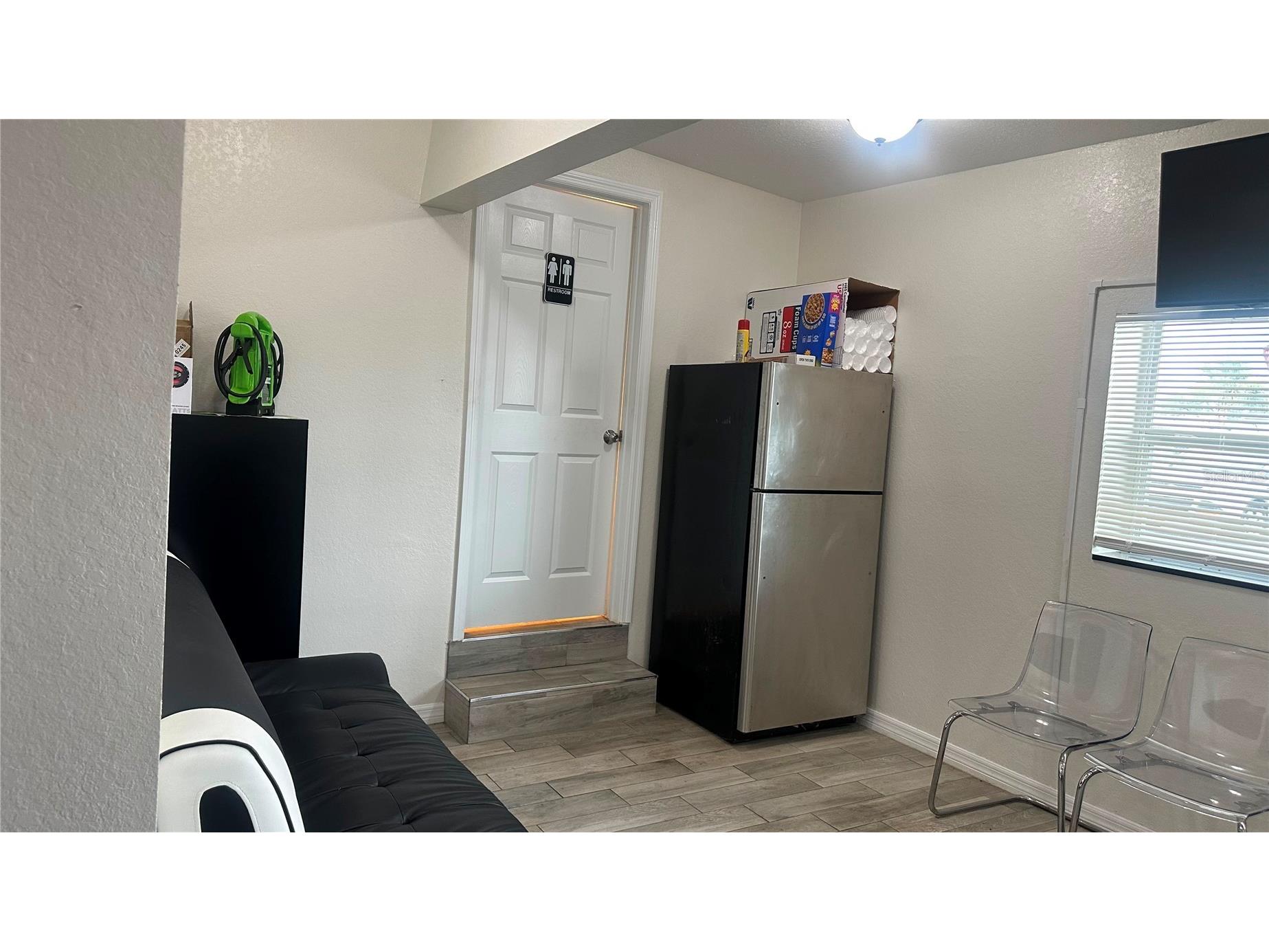 607 Fairvilla Road Orlando FL 32808 O6414411 image7