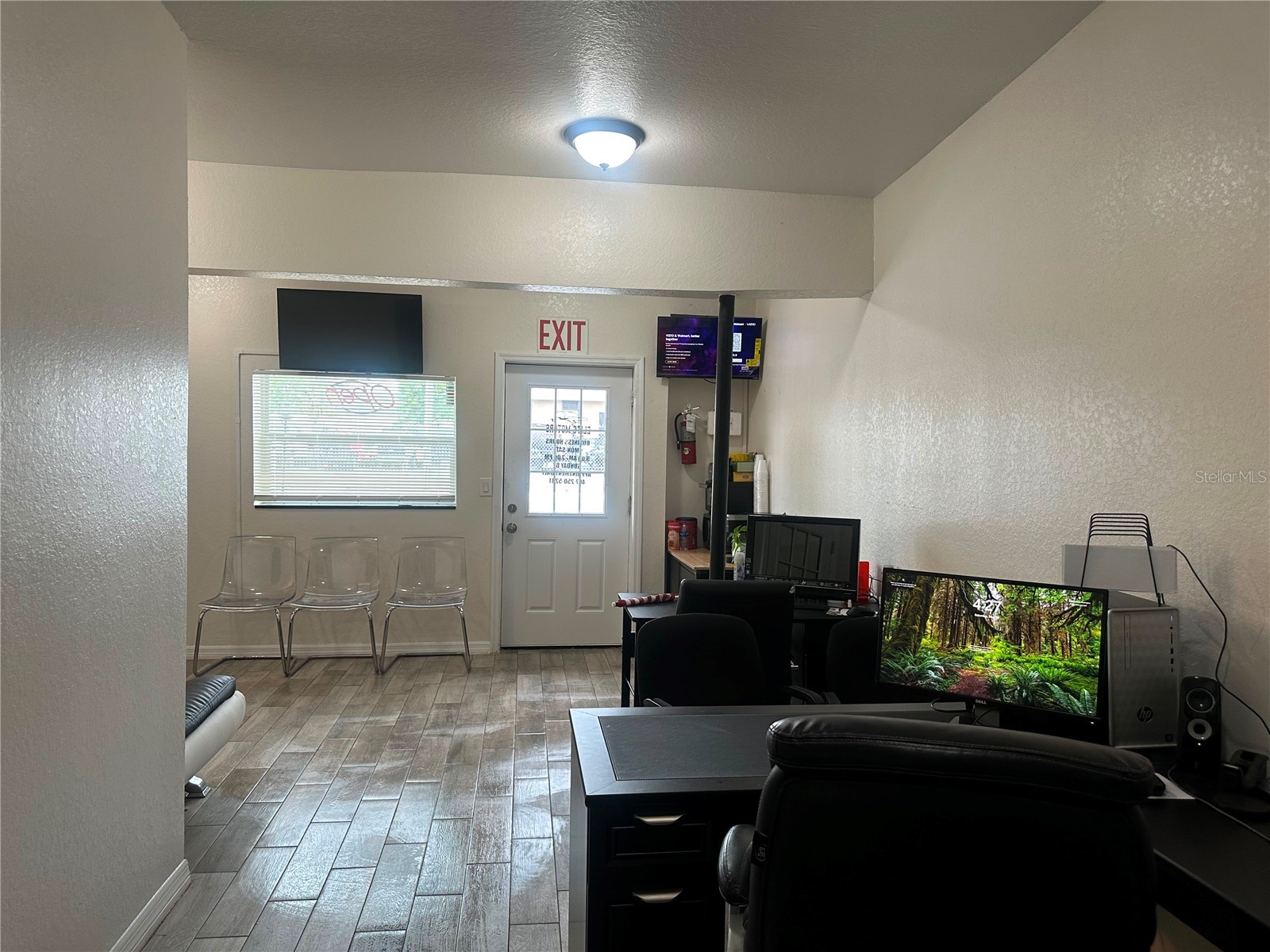 607 Fairvilla Road Orlando FL 32808 O6414411 image9