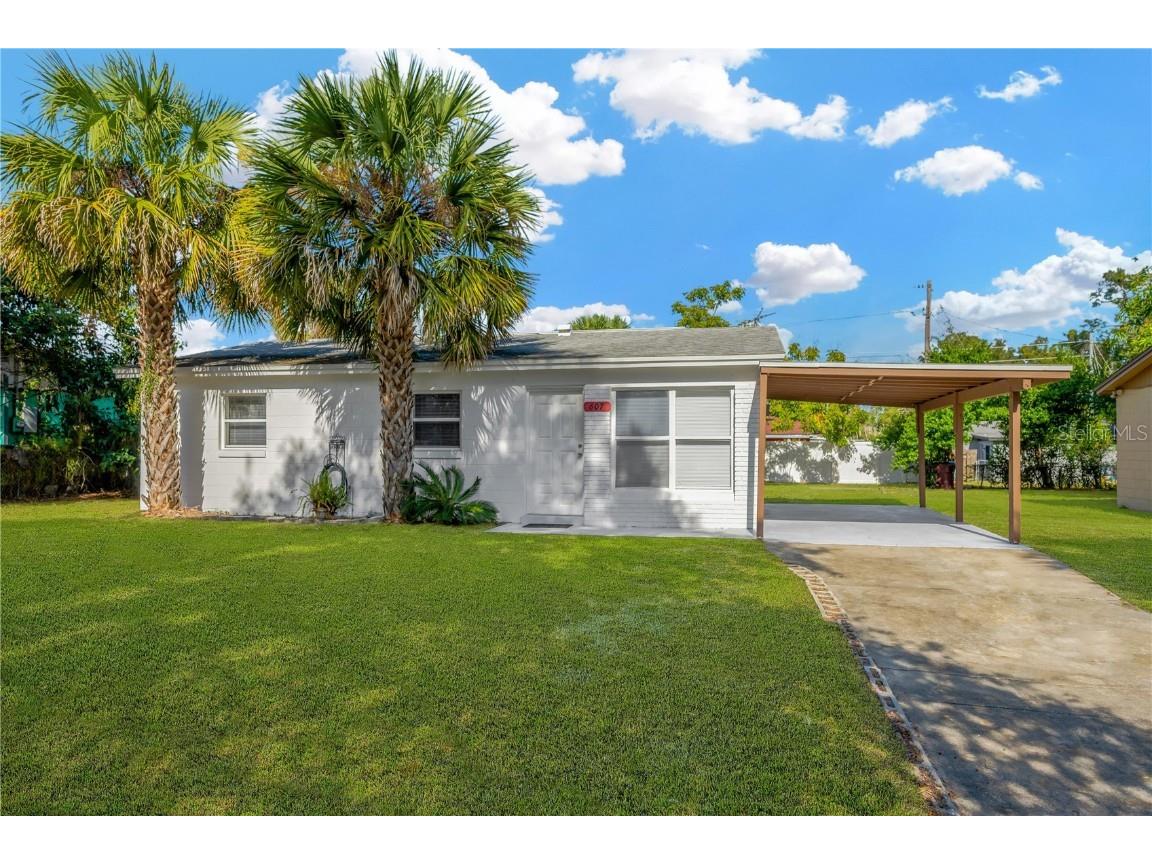 607 Fitzgerald Drive Maitland FL 32751 O6252533 image1