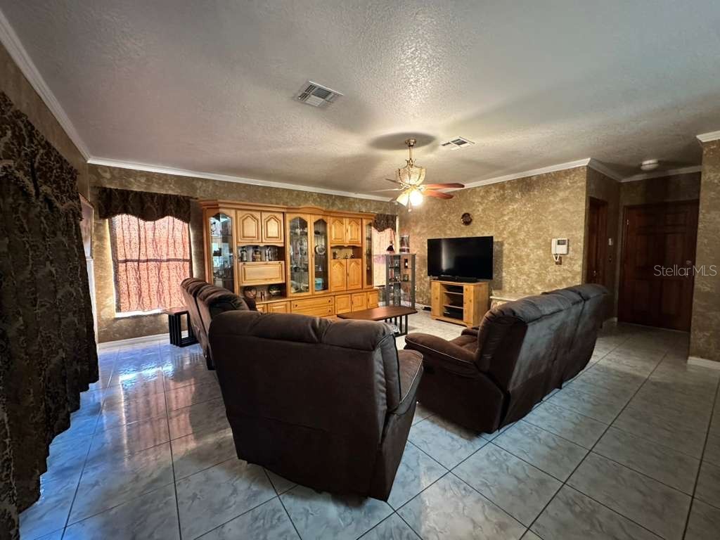 607 Gaul Way Kissimmee FL 34759 S5138893 image11