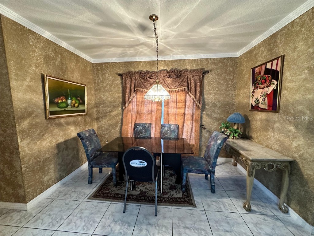 607 Gaul Way Kissimmee FL 34759 S5138893 image12