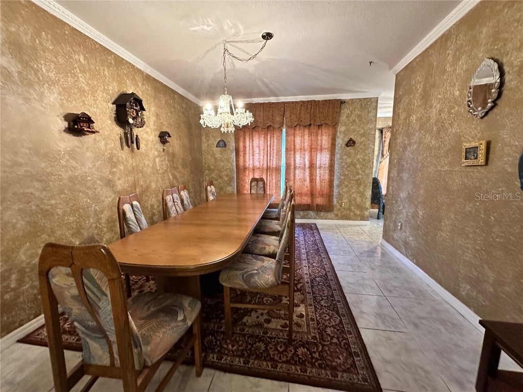 607 Gaul Way Kissimmee FL 34759 S5138893 image13