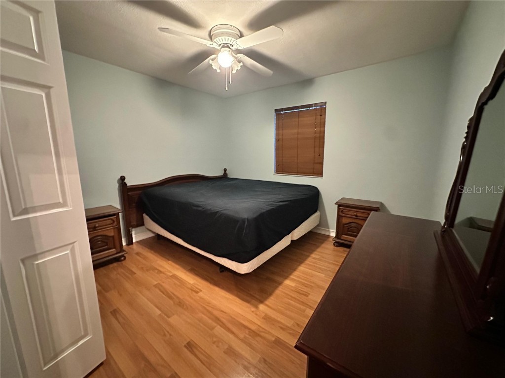 607 Gaul Way Kissimmee FL 34759 S5138893 image14