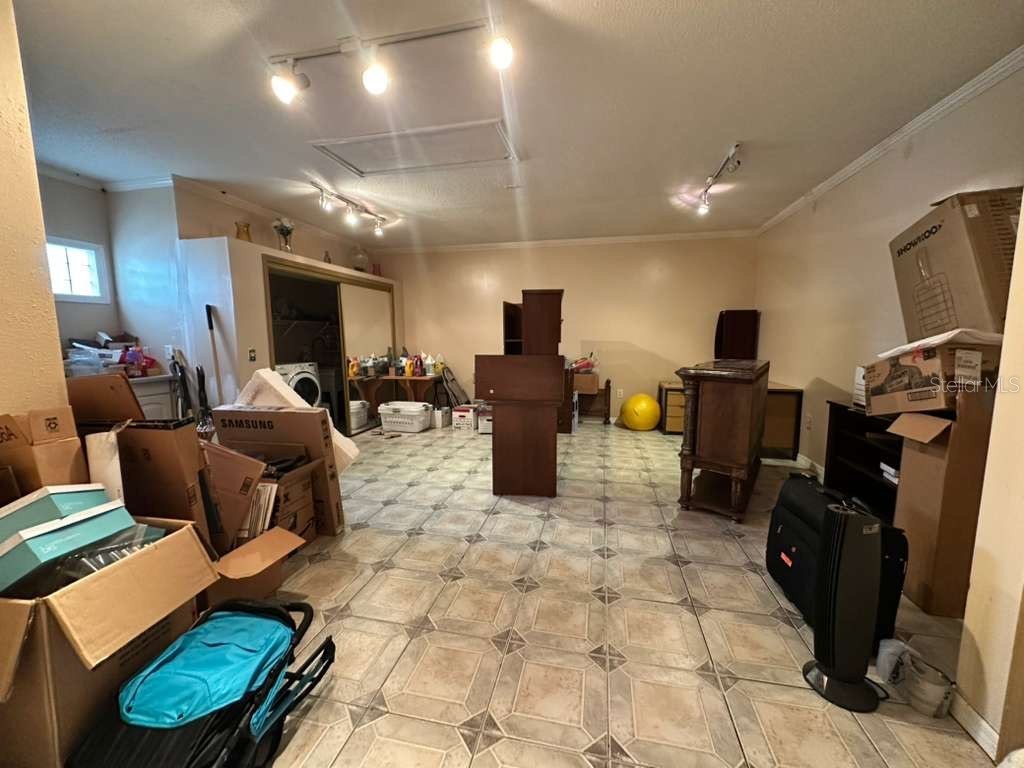 607 Gaul Way Kissimmee FL 34759 S5138893 image15