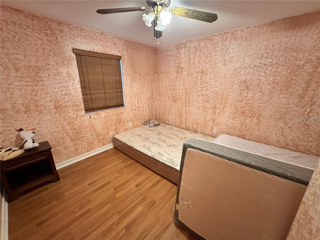 607 Gaul Way Kissimmee FL 34759 S5138893 image16