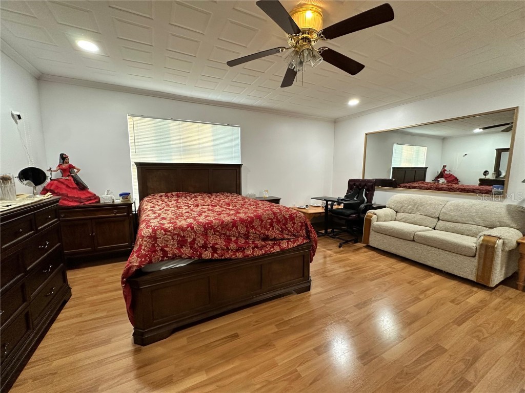 607 Gaul Way Kissimmee FL 34759 S5138893 image17